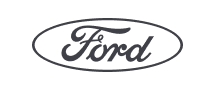 Brands